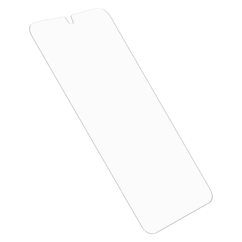 OtterBox Premium Screen Protector for Galaxy S Series 7797840